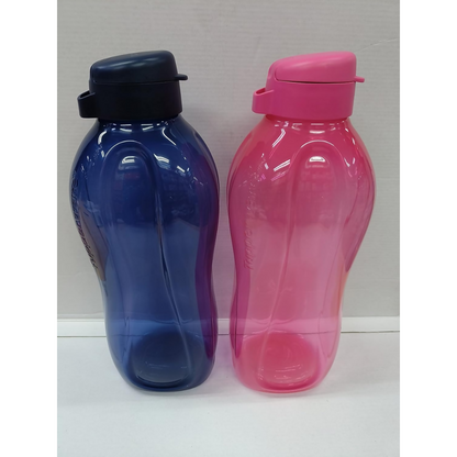 https://cdn.shopify.com/s/files/1/1857/6931/files/myf7VRVpKt.png?v=1783675183