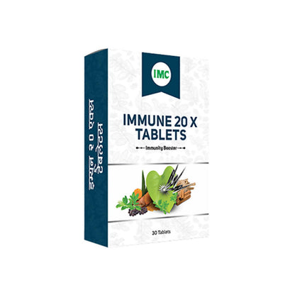 https://cdn.shopify.com/s/files/1/1857/6931/products/myg2JgFn2b.jpg?v=1762308913