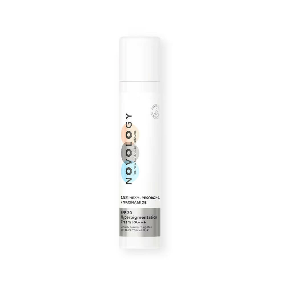 https://cdn.shopify.com/s/files/1/1857/6931/products/myiLreE7sh.jpg?v=1724918875
