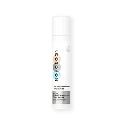 https://cdn.shopify.com/s/files/1/1857/6931/products/myiLreE7sh.jpg?v=1724918875