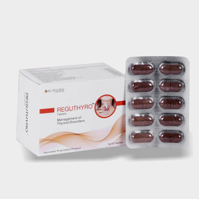 https://cdn.shopify.com/s/files/1/1857/6931/products/myjpNbarei.jpg?v=1697536190
