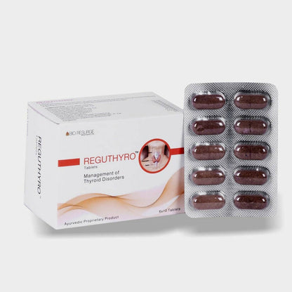 https://cdn.shopify.com/s/files/1/1857/6931/products/myjpNbarei.jpg?v=1697536190