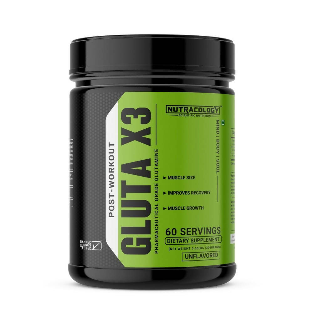 https://cdn.shopify.com/s/files/1/1857/6931/products/mylLLPCLF5.jpg?v=1759349708