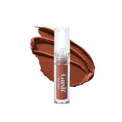 https://cdn.shopify.com/s/files/1/1857/6931/products/myqhskZjsG.jpg?v=1759454241