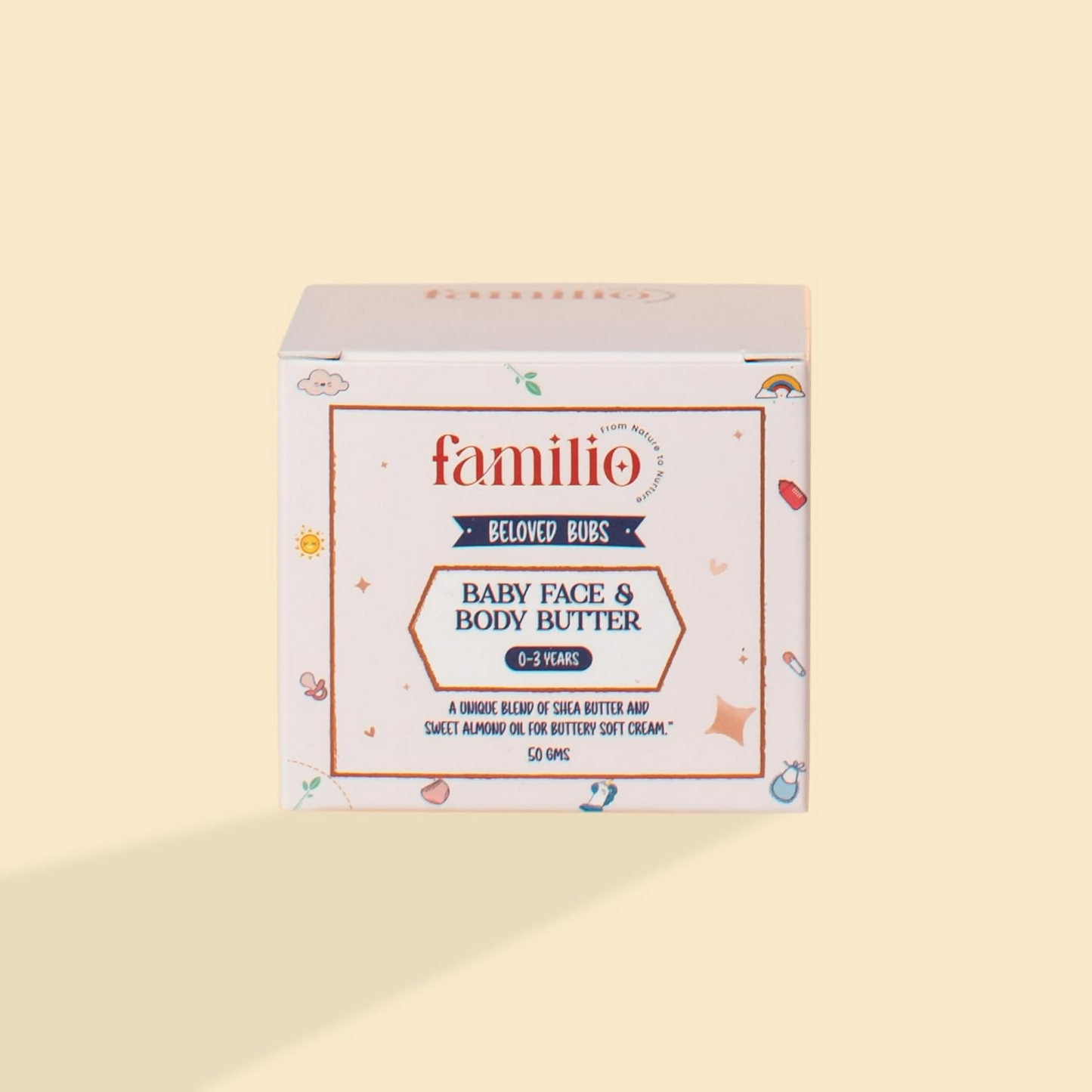 https://cdn.shopify.com/s/files/1/1857/6931/files/myquD6kgSU.png?v=1730551259