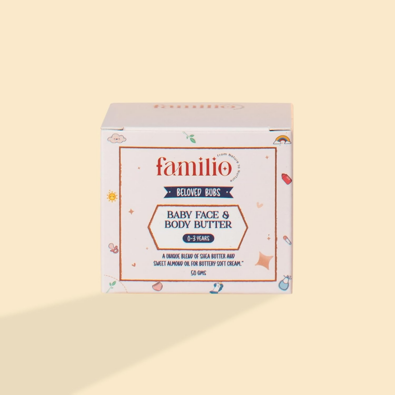 https://cdn.shopify.com/s/files/1/1857/6931/files/myquD6kgSU.png?v=1730551259