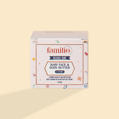 https://cdn.shopify.com/s/files/1/1857/6931/files/myquD6kgSU.png?v=1730551259