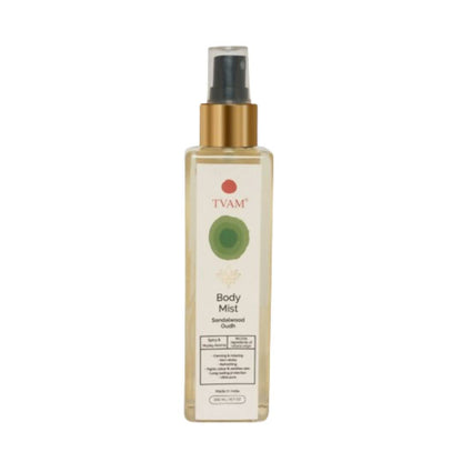https://cdn.shopify.com/s/files/1/1857/6931/products/myrCyWmB04.jpg?v=1710410252