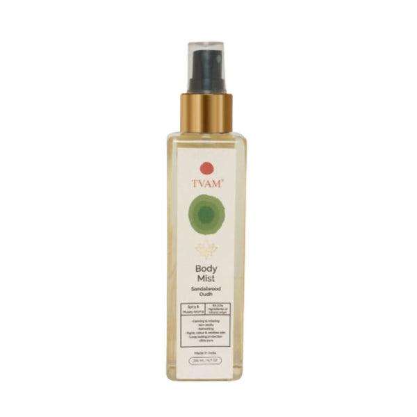 https://cdn.shopify.com/s/files/1/1857/6931/products/myrCyWmB04.jpg?v=1710410252