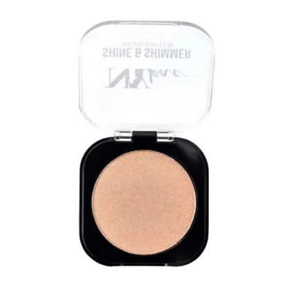 https://cdn.shopify.com/s/files/1/1857/6931/files/myrQNs696H.png?v=1768631573