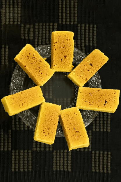 https://cdn.shopify.com/s/files/1/1857/6931/files/mysore-pak.webp?v=1768913068
