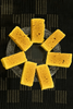 https://cdn.shopify.com/s/files/1/1857/6931/files/mysore-pak.webp?v=1768913068