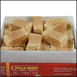 https://cdn.shopify.com/s/files/1/1857/6931/products/mysore_pak_B_280610.jpg?v=1710401997