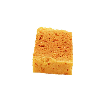 https://cdn.shopify.com/s/files/1/1857/6931/products/mysorepak-720x400.jpg?v=1738826256