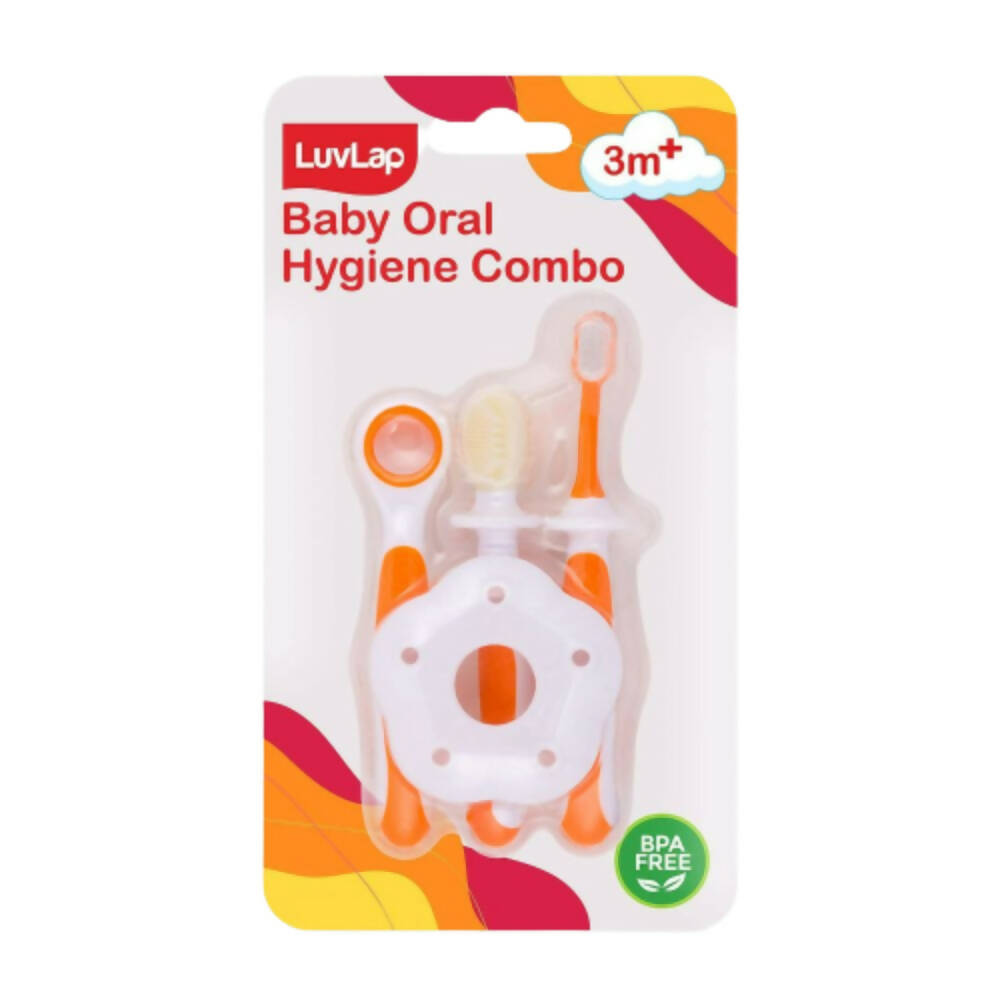 https://cdn.shopify.com/s/files/1/1857/6931/products/myvwWpooBW.jpg?v=1759370494
