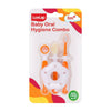 https://cdn.shopify.com/s/files/1/1857/6931/products/myvwWpooBW.jpg?v=1759370494