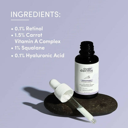 https://cdn.shopify.com/s/files/1/1857/6931/products/myykVYNQ16.jpg?v=1662012277