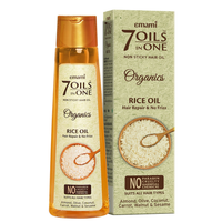 https://cdn.shopify.com/s/files/1/1857/6931/products/mz2oOu54qk.png?v=1752771771