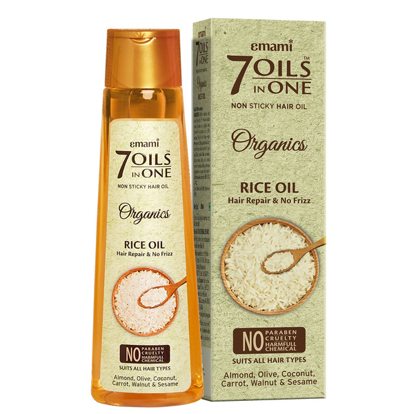 https://cdn.shopify.com/s/files/1/1857/6931/products/mz2oOu54qk.png?v=1752771771