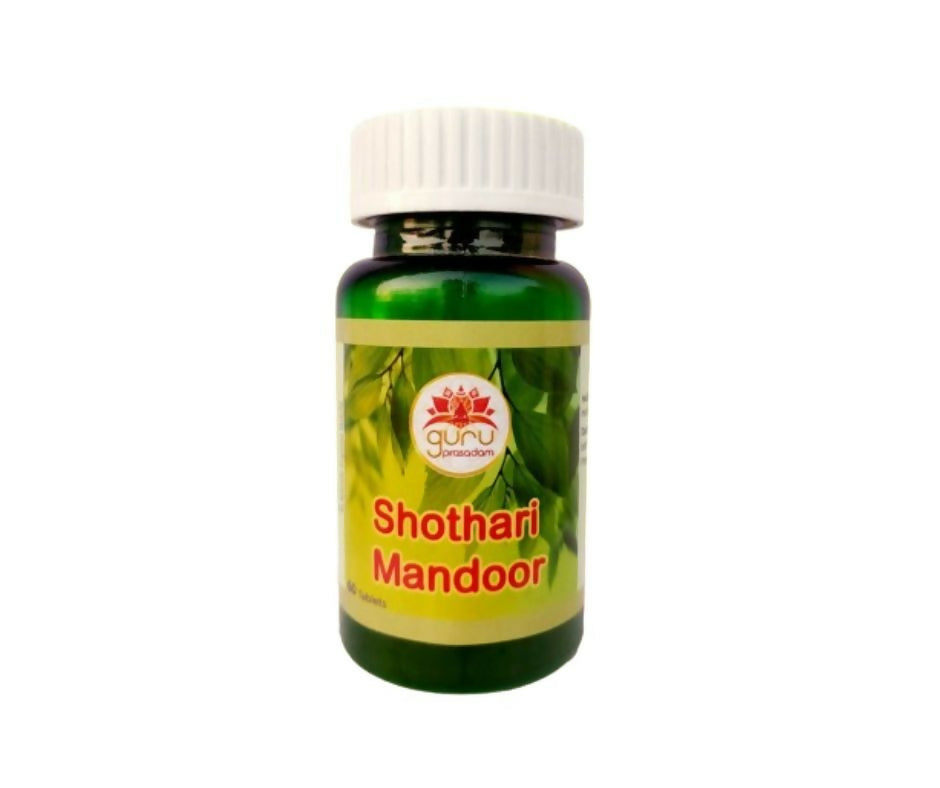 https://cdn.shopify.com/s/files/1/1857/6931/files/mz35gtjkVM.jpg?v=1716814784