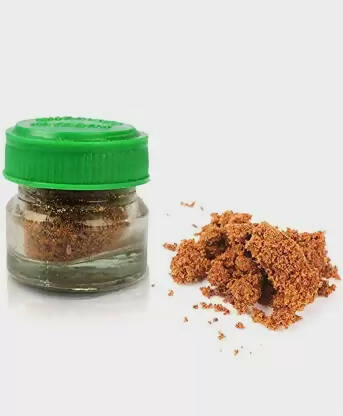 https://cdn.shopify.com/s/files/1/1857/6931/products/mz6GKfLEH4.jpg?v=1681797196