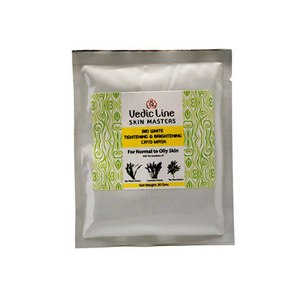 https://cdn.shopify.com/s/files/1/1857/6931/products/mz7svlJ0H9.jpg?v=1661247793