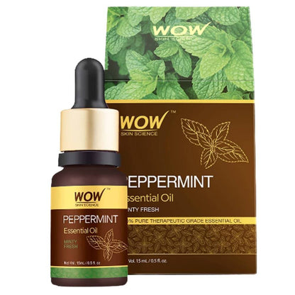 https://cdn.shopify.com/s/files/1/1857/6931/products/mz9jSFiCnb.jpg?v=1762279283