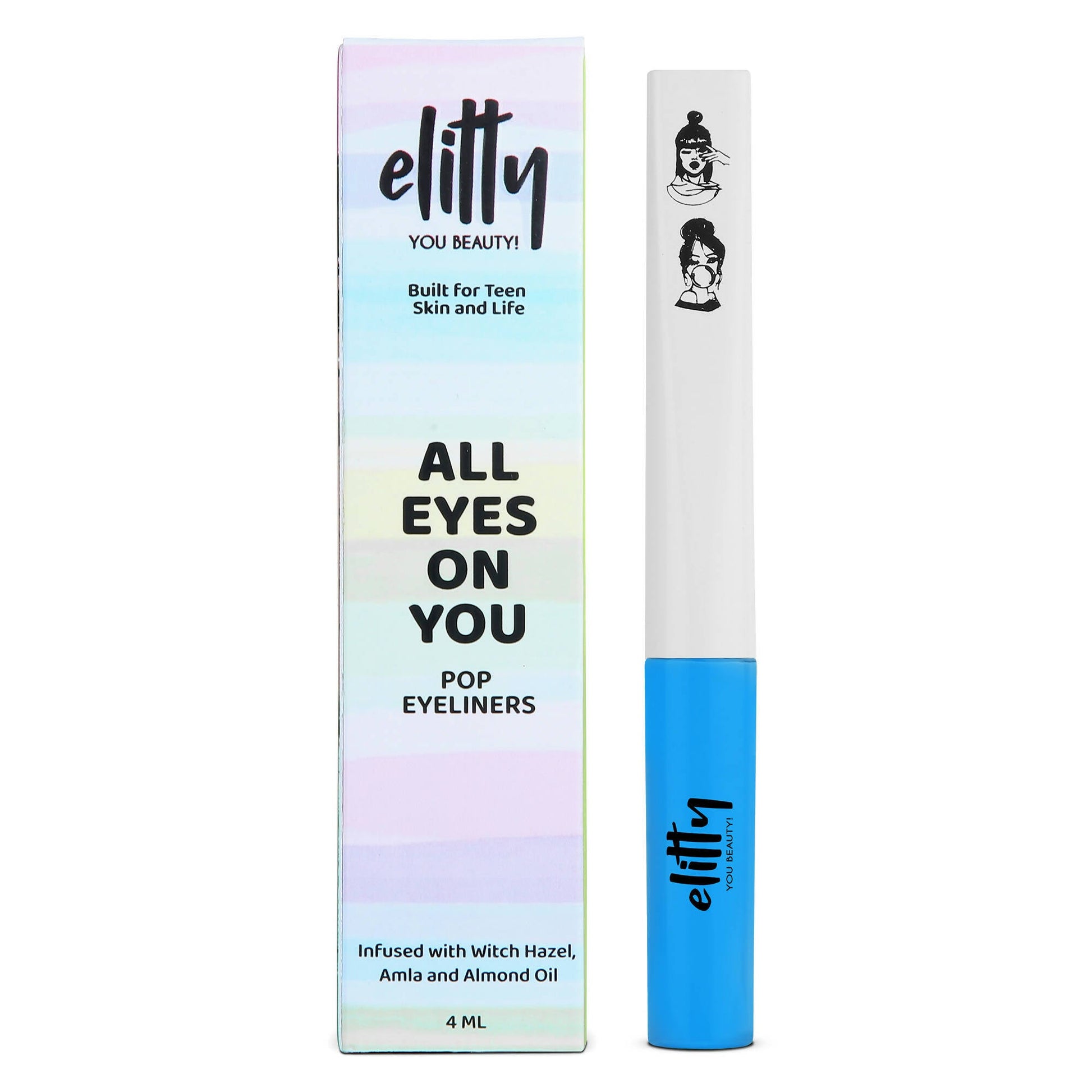 https://cdn.shopify.com/s/files/1/1857/6931/products/mzAbk46Xg6.jpg?v=1685192355