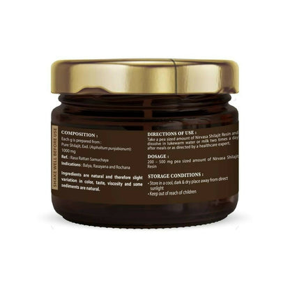 https://cdn.shopify.com/s/files/1/1857/6931/products/mzCZy2vNzk.jpg?v=1693830512