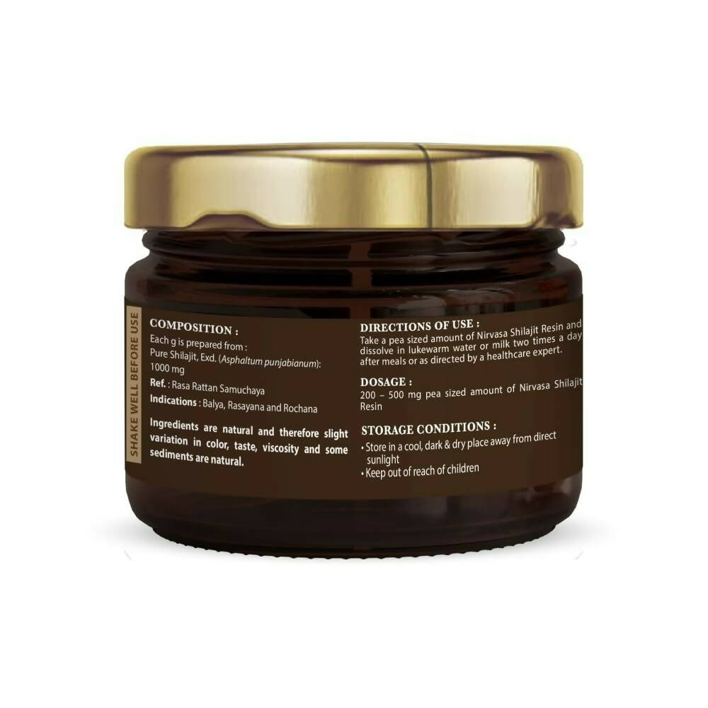 https://cdn.shopify.com/s/files/1/1857/6931/products/mzCZy2vNzk.jpg?v=1693830512