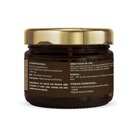 https://cdn.shopify.com/s/files/1/1857/6931/products/mzCZy2vNzk.jpg?v=1693830512