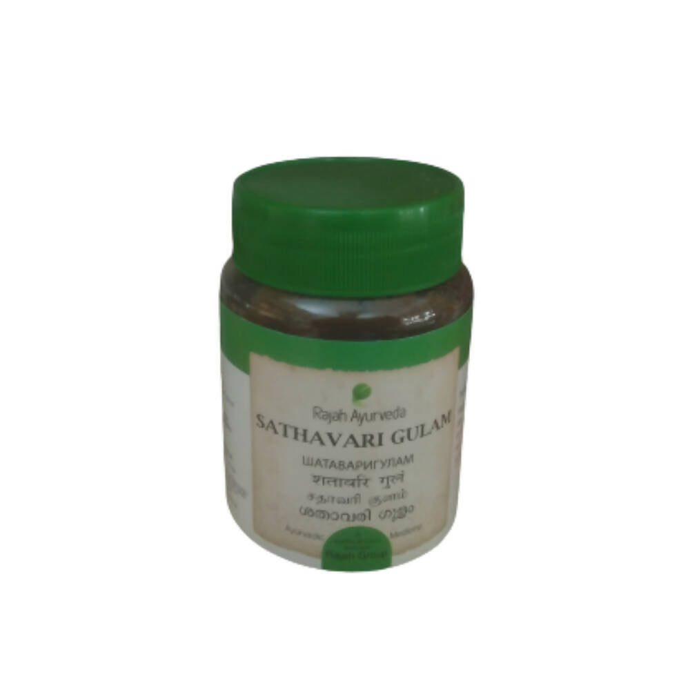 https://cdn.shopify.com/s/files/1/1857/6931/products/mzDFqnGxDO.jpg?v=1759381715