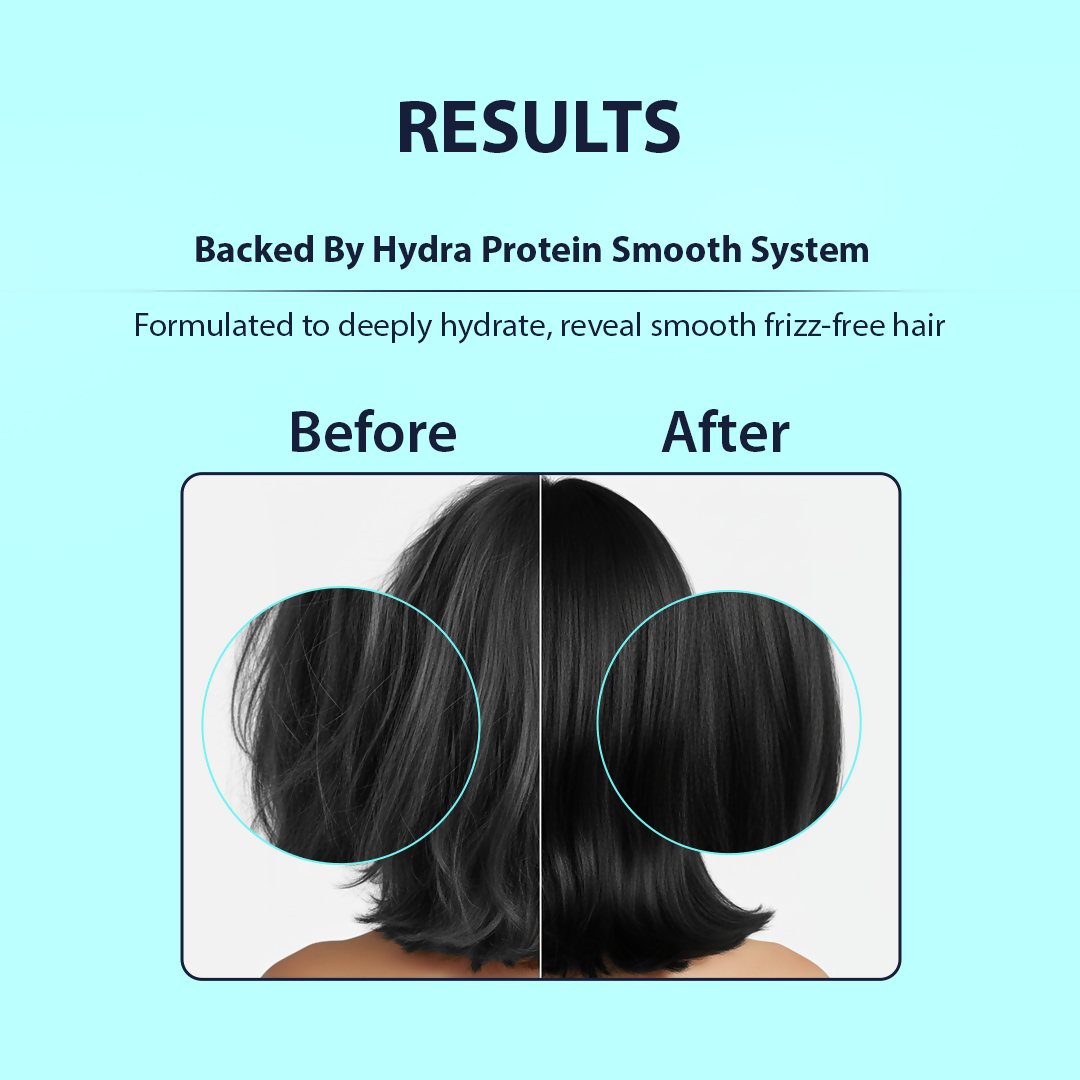 https://cdn.shopify.com/s/files/1/1857/6931/files/mzH6Ch4IOM.png?v=1768892832
