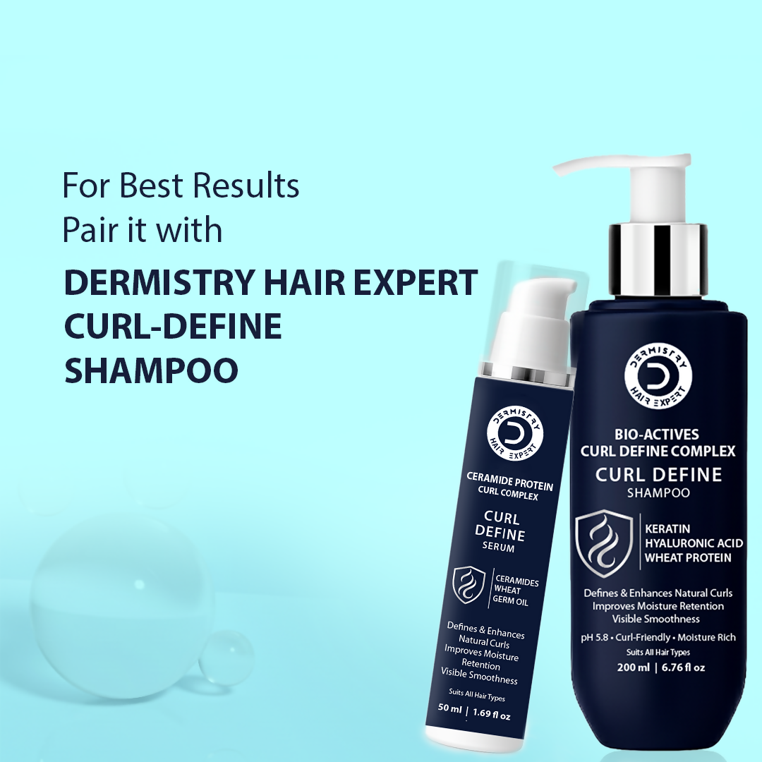 https://cdn.shopify.com/s/files/1/1857/6931/files/mzHUHBTVZa.png?v=1768994550