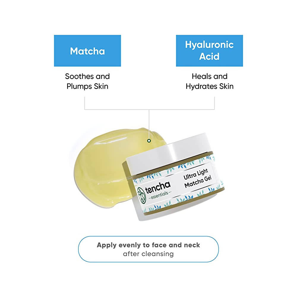 https://cdn.shopify.com/s/files/1/1857/6931/products/mzKiDvhUra.jpg?v=1649247705