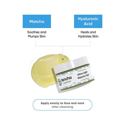 https://cdn.shopify.com/s/files/1/1857/6931/products/mzKiDvhUra.jpg?v=1649247705