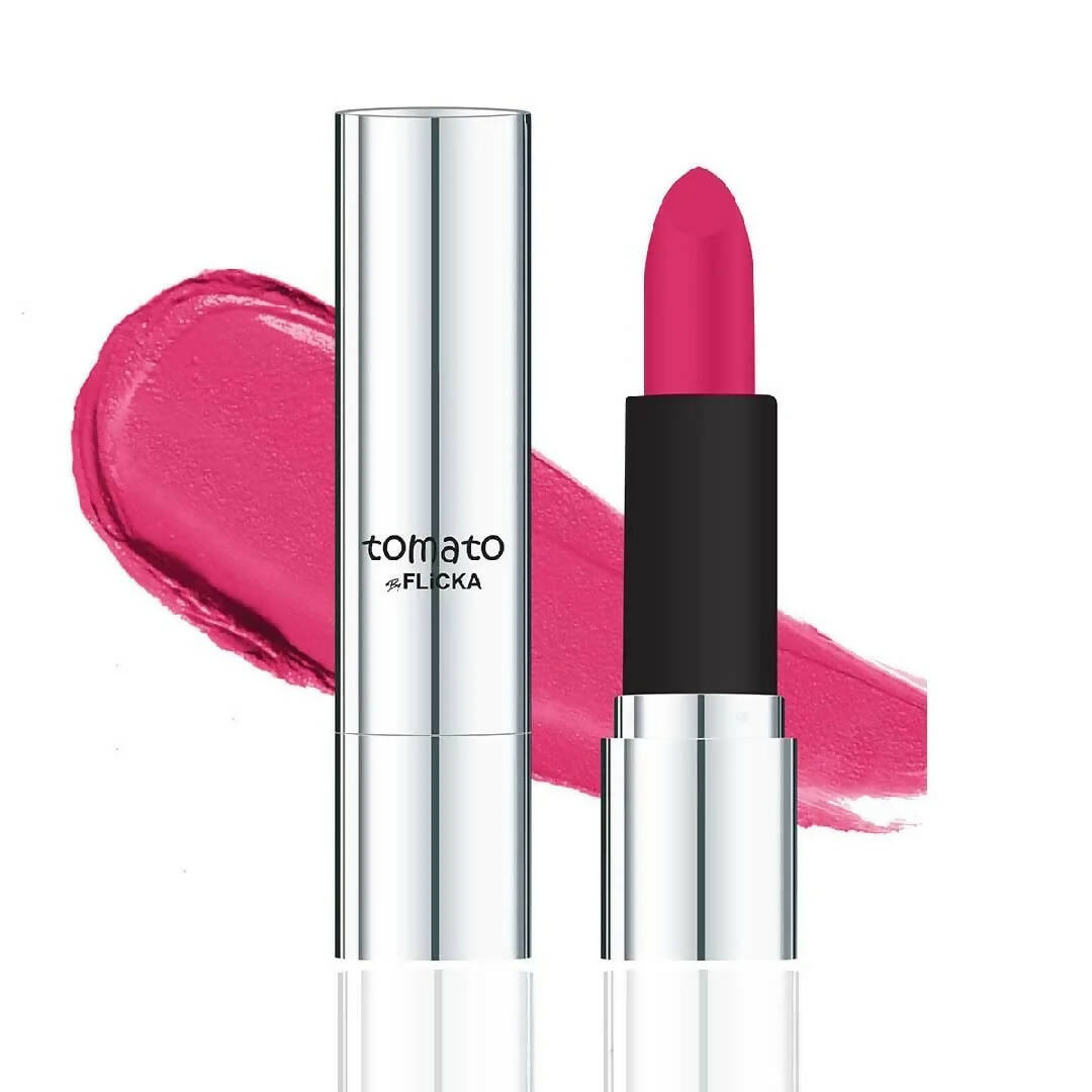 https://cdn.shopify.com/s/files/1/1857/6931/products/mzLNT6dr8W.jpg?v=1759365268