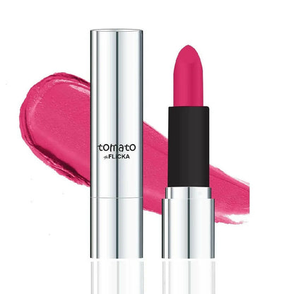 https://cdn.shopify.com/s/files/1/1857/6931/products/mzLNT6dr8W.jpg?v=1759365268