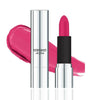 https://cdn.shopify.com/s/files/1/1857/6931/products/mzLNT6dr8W.jpg?v=1759365268
