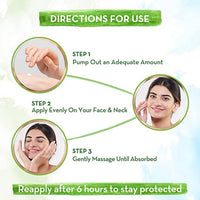 https://cdn.shopify.com/s/files/1/1857/6931/products/mzOVRynYOt.jpg?v=1662187262