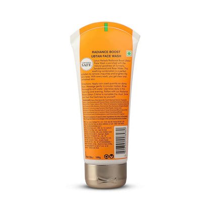 https://cdn.shopify.com/s/files/1/1857/6931/products/mzRFV9rDS5.jpg?v=1682659055