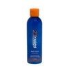 https://cdn.shopify.com/s/files/1/1857/6931/products/mzWLaAs5mP.jpg?v=1762387591