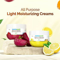 https://cdn.shopify.com/s/files/1/1857/6931/files/mzbyFKH8s3.jpg?v=1731397575