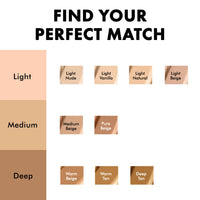 https://cdn.shopify.com/s/files/1/1857/6931/files/mzc1INYoVX.jpg?v=1712141635