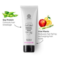 https://cdn.shopify.com/s/files/1/1857/6931/products/mzhLKO0jQw.jpg?v=1686135813