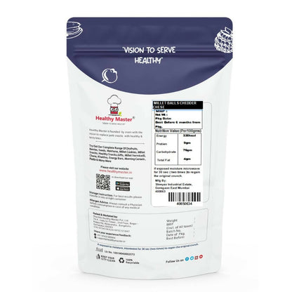 https://cdn.shopify.com/s/files/1/1857/6931/products/mzkTwF22Pm.jpg?v=1709273646