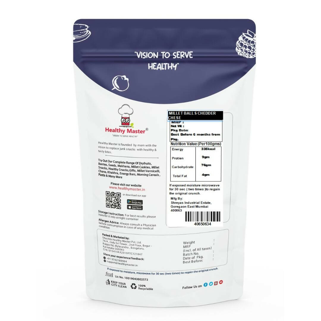 https://cdn.shopify.com/s/files/1/1857/6931/products/mzkTwF22Pm.jpg?v=1709273646
