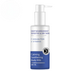 https://cdn.shopify.com/s/files/1/1857/6931/products/mzlBYk3SI2.png?v=1762407820