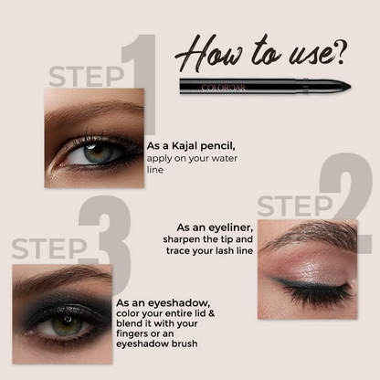 https://cdn.shopify.com/s/files/1/1857/6931/files/mznQqt0Al2.png?v=1730458250