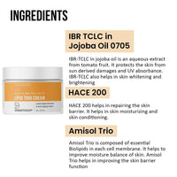 https://cdn.shopify.com/s/files/1/1857/6931/products/mznfwFBjV1.jpg?v=1668838515